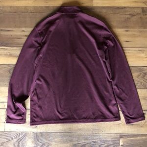 Men’s quick dry shirt